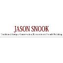 Jason Snook Antique Furniture Restoration logo